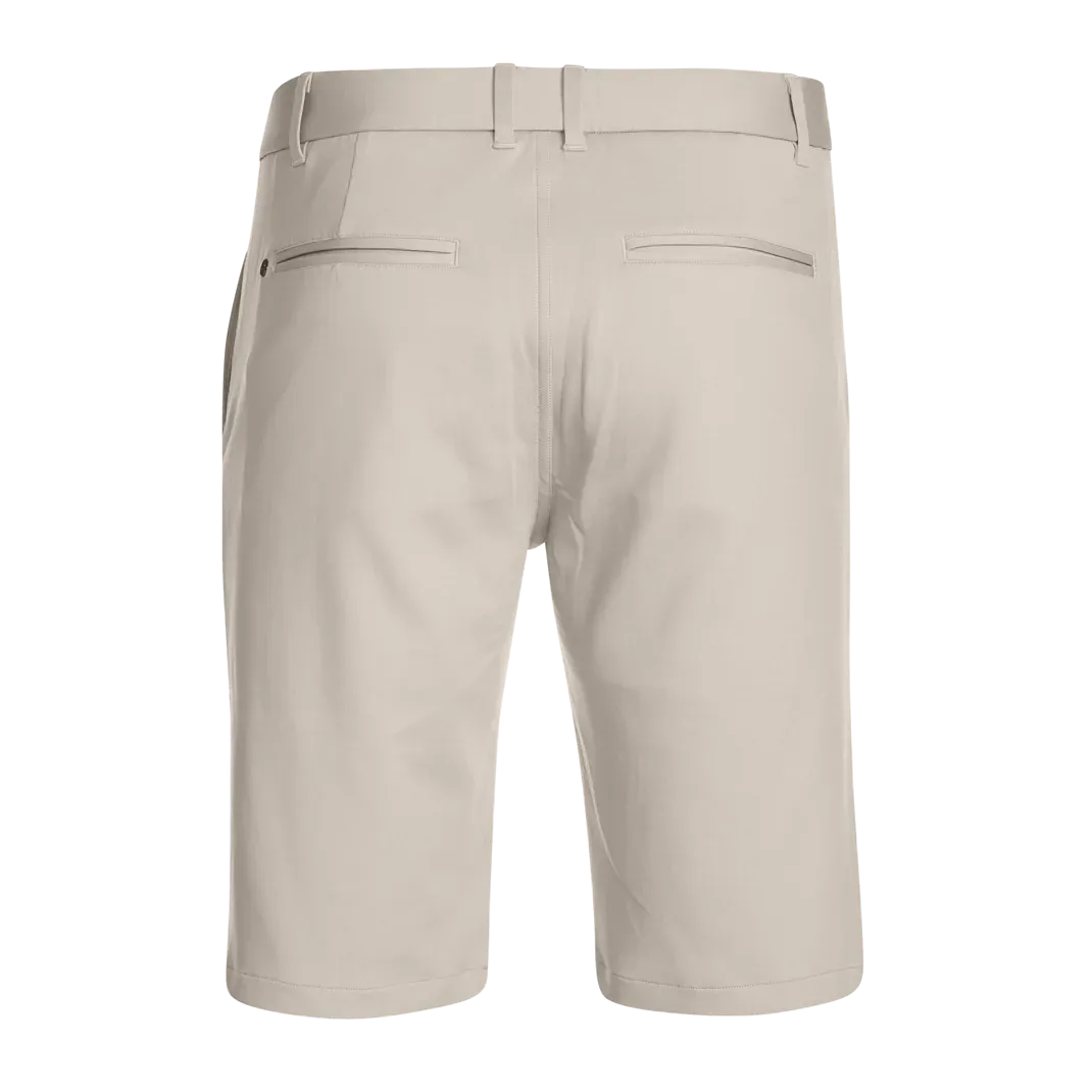 Sequoia Short