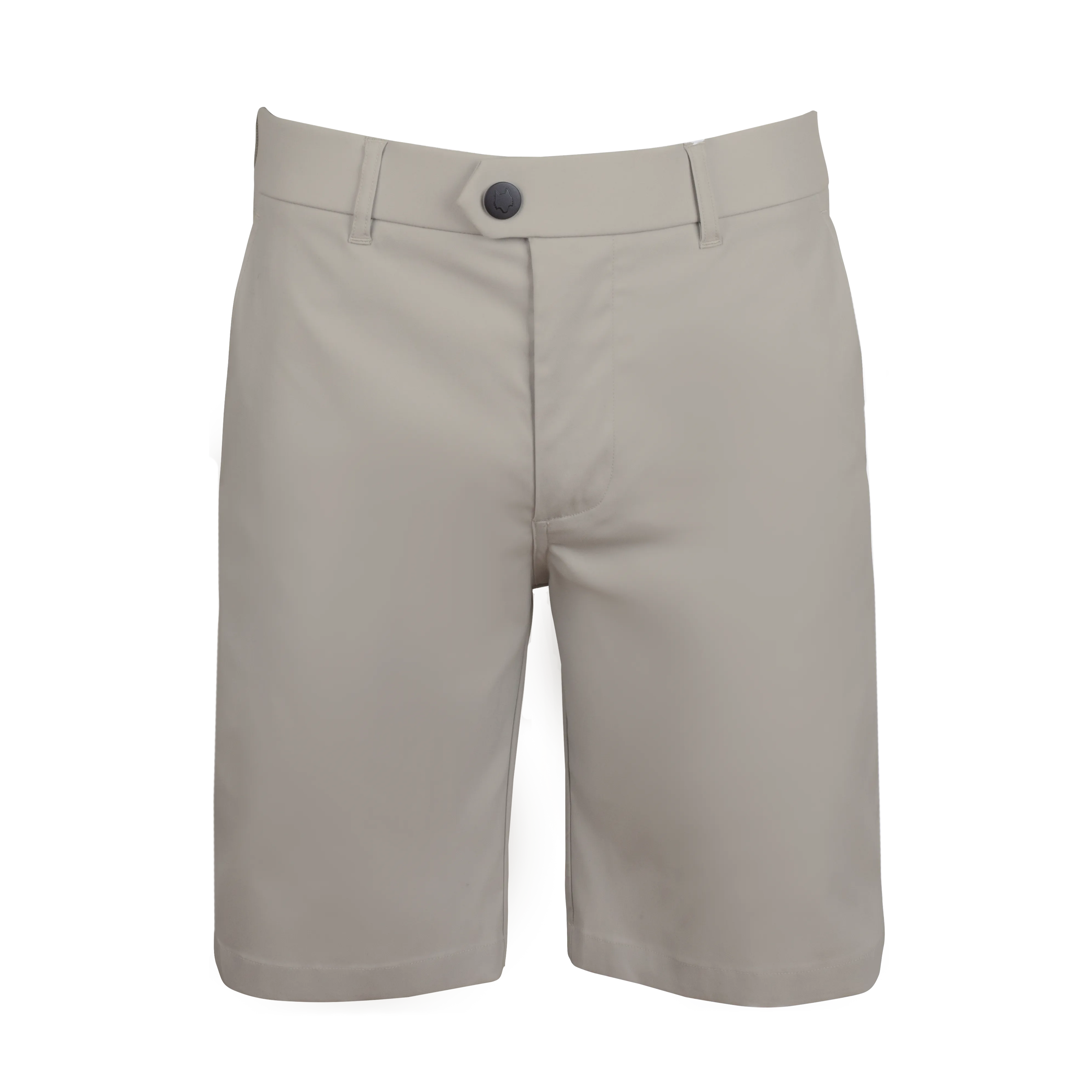 Sequoia Short