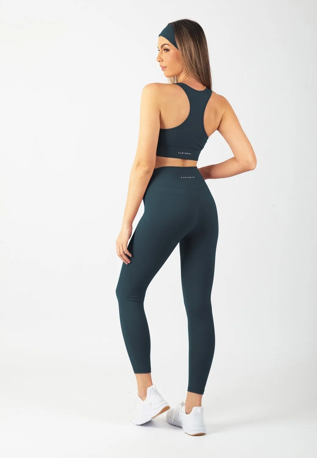Serenita Sports bra