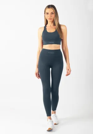 Serenita Sports bra