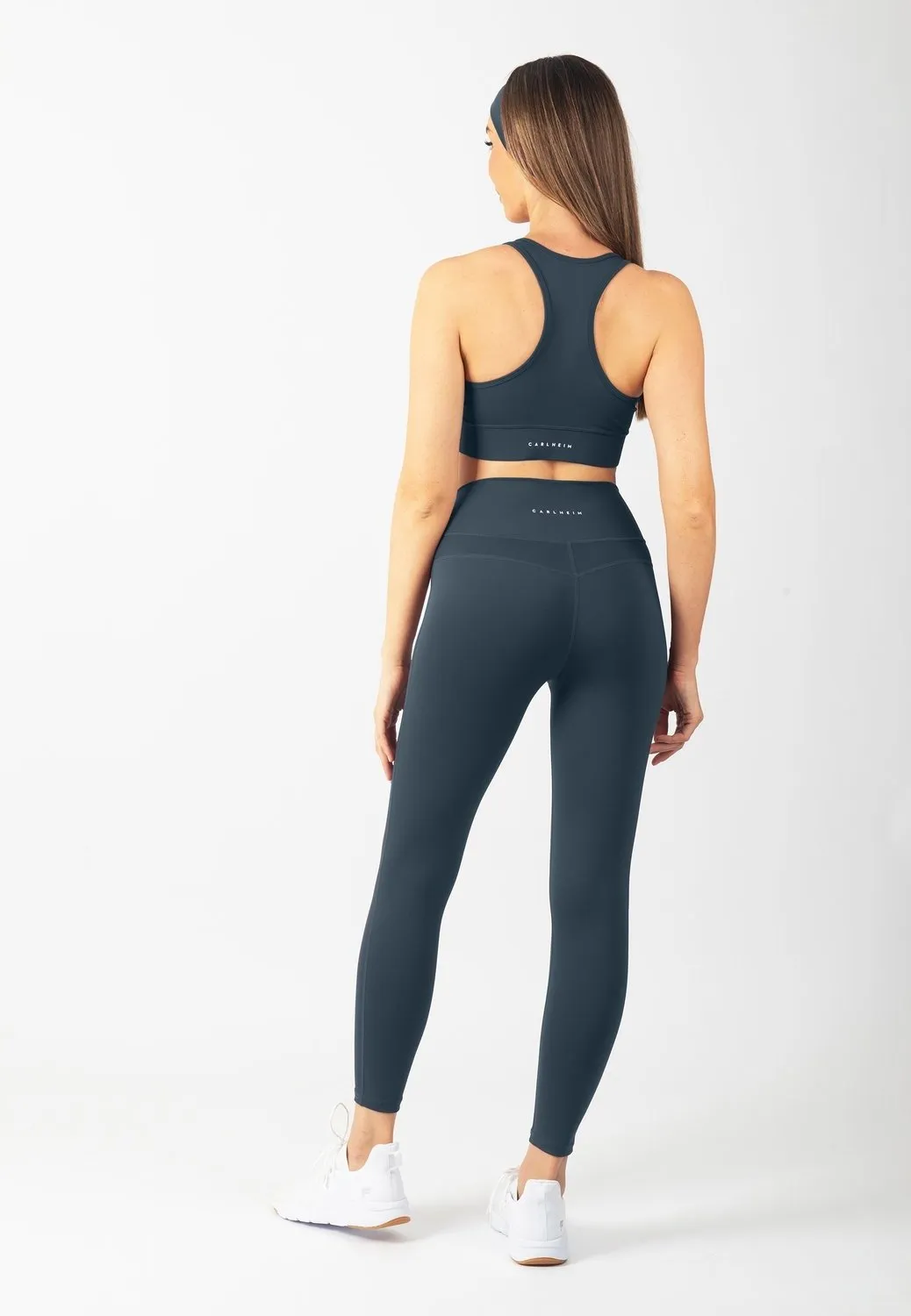 Serenita Sports bra