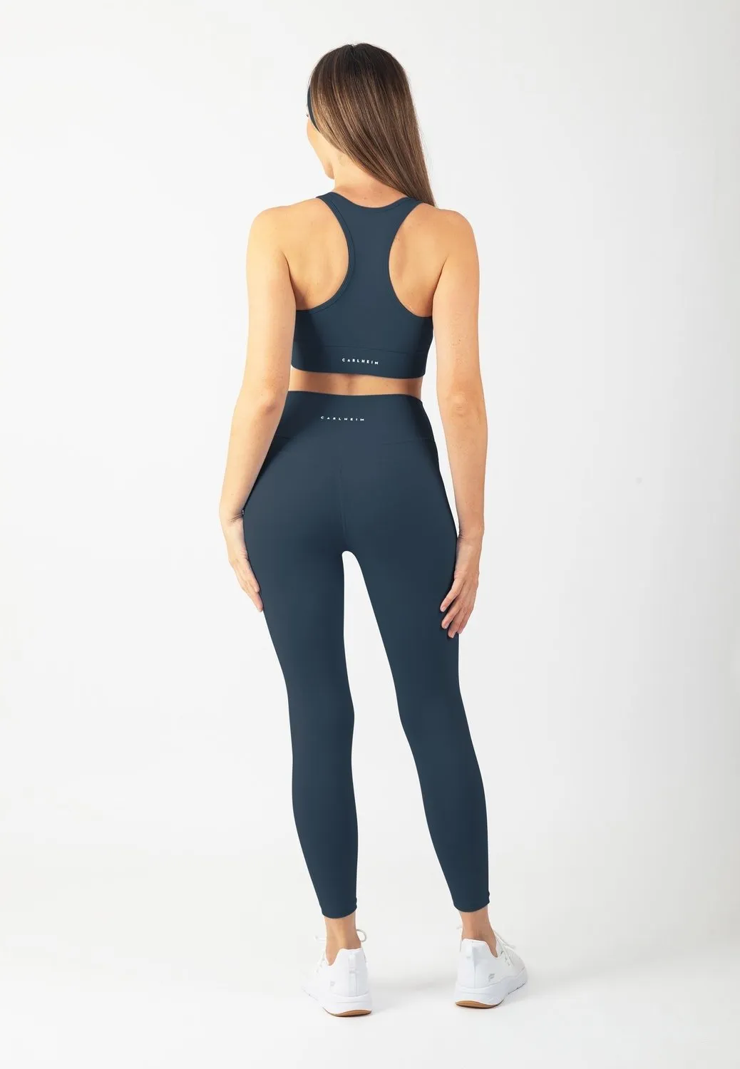 Serenita Sports bra