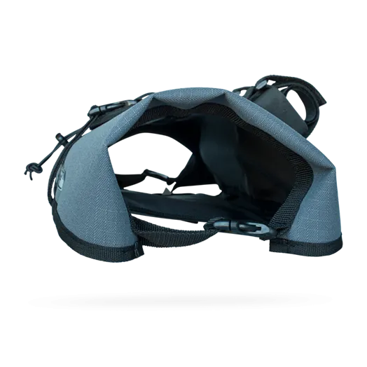 SHIMANO PRO Discover Handlebar Bag