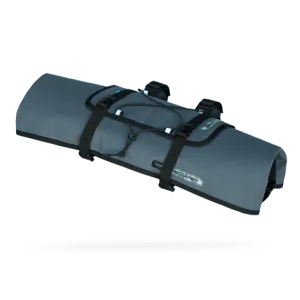 SHIMANO PRO Discover Handlebar Bag