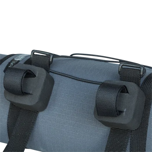 SHIMANO PRO Discover Handlebar Bag