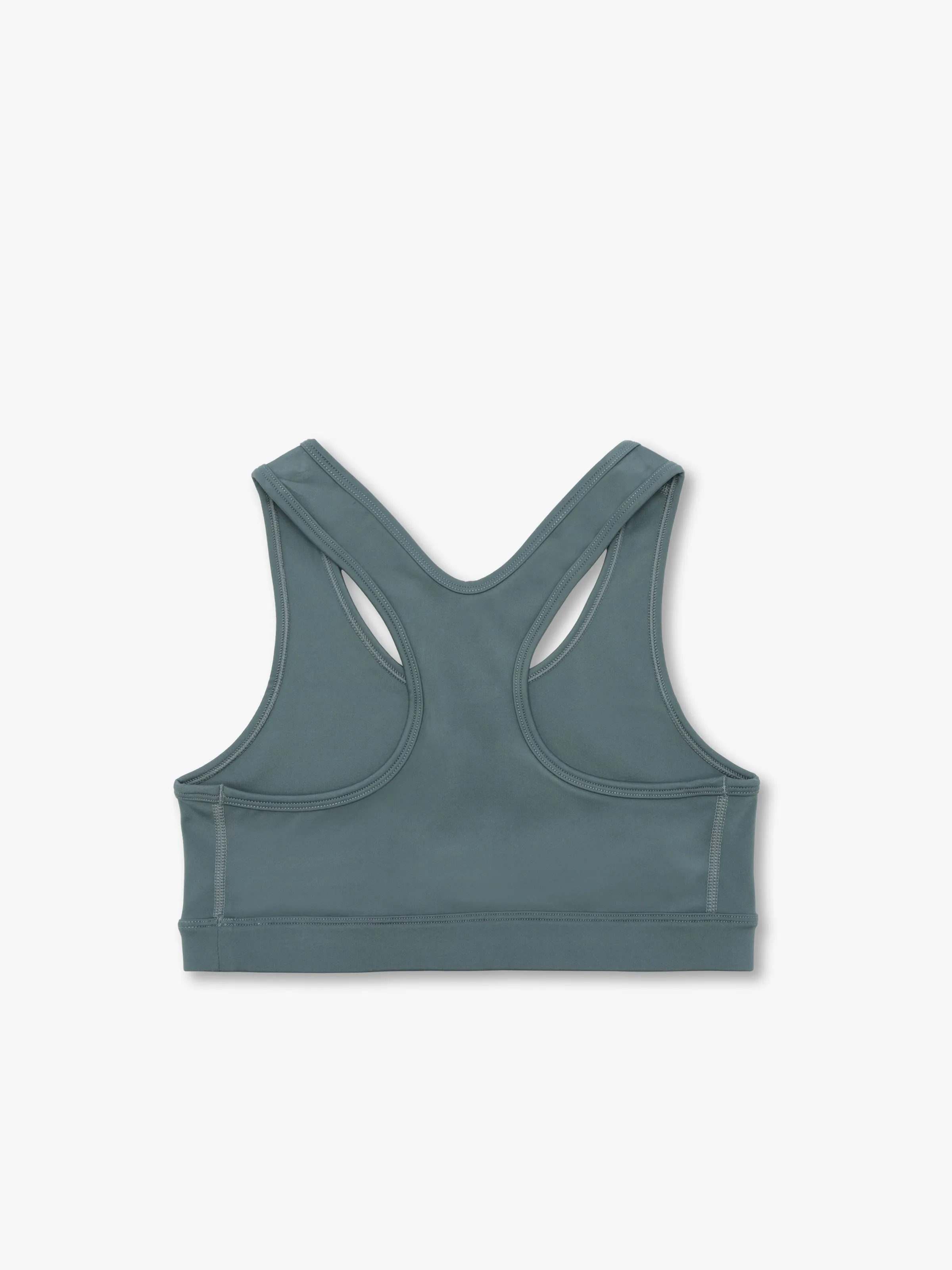 Signature Bra