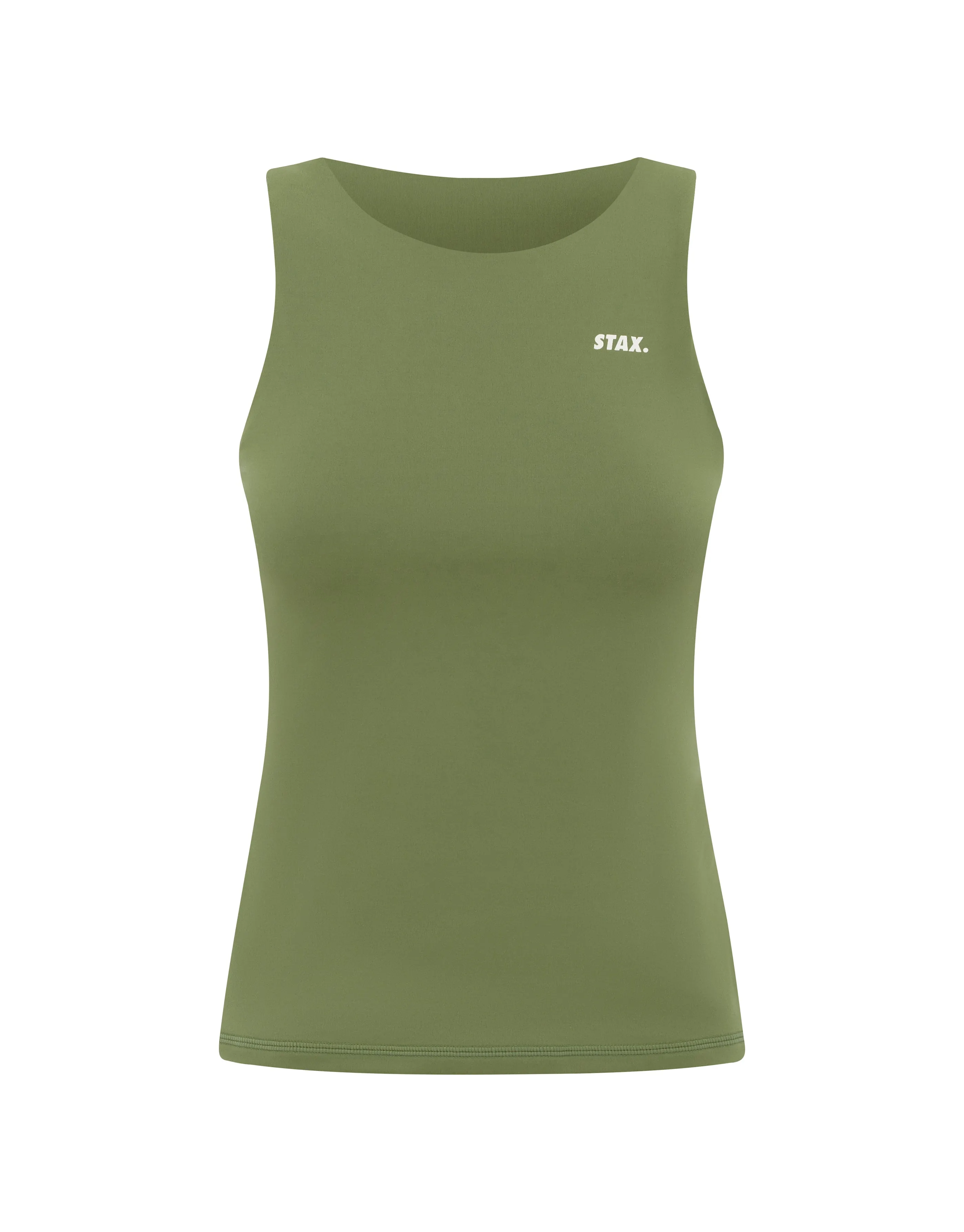 Singlet NANDEX ™ - Khaki