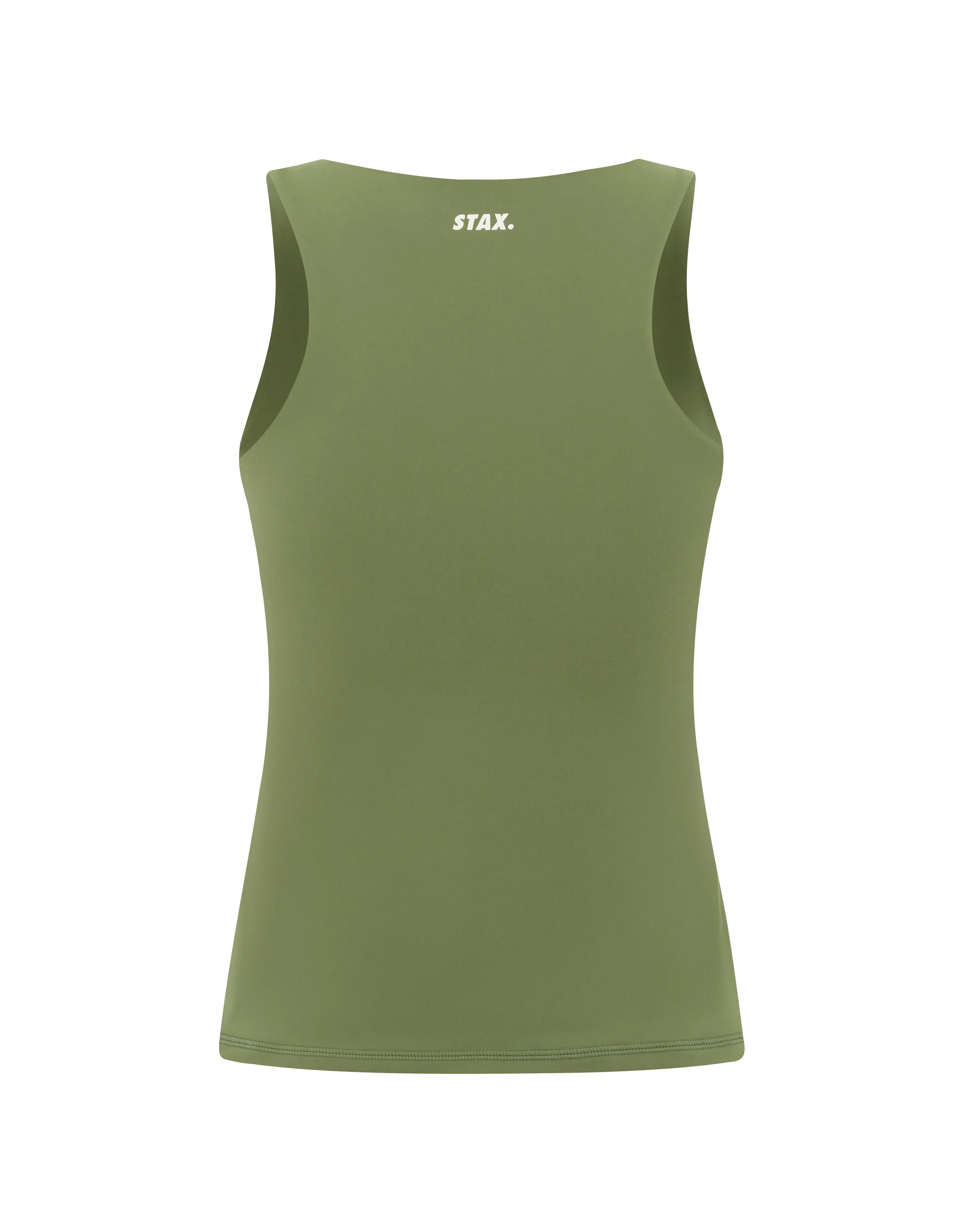 Singlet NANDEX ™ - Khaki