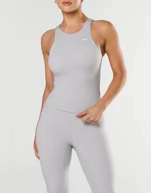 Singlet NANDEX ™ - Light Grey