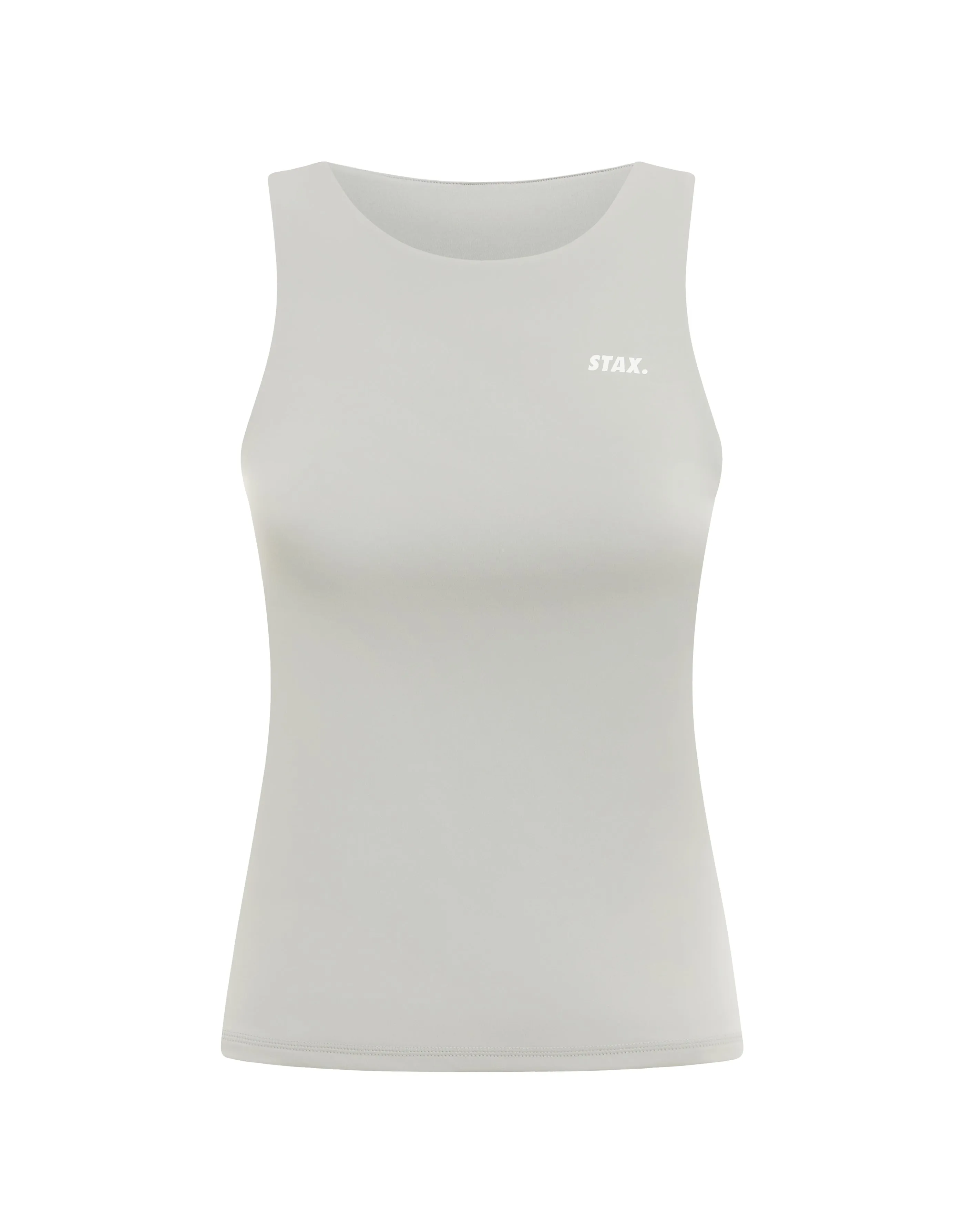Singlet NANDEX ™ - Light Grey