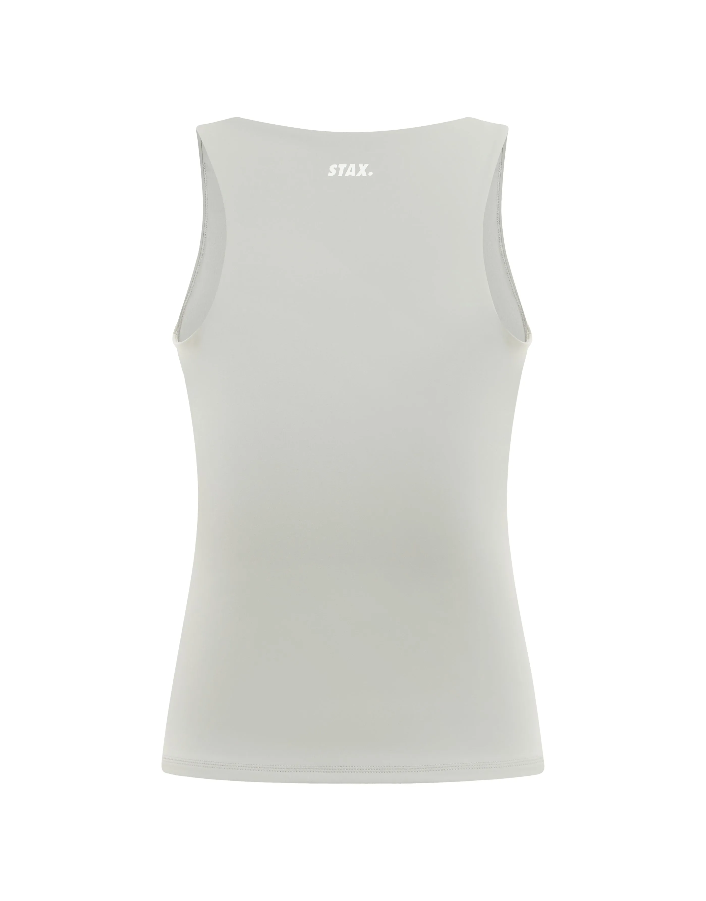 Singlet NANDEX ™ - Light Grey