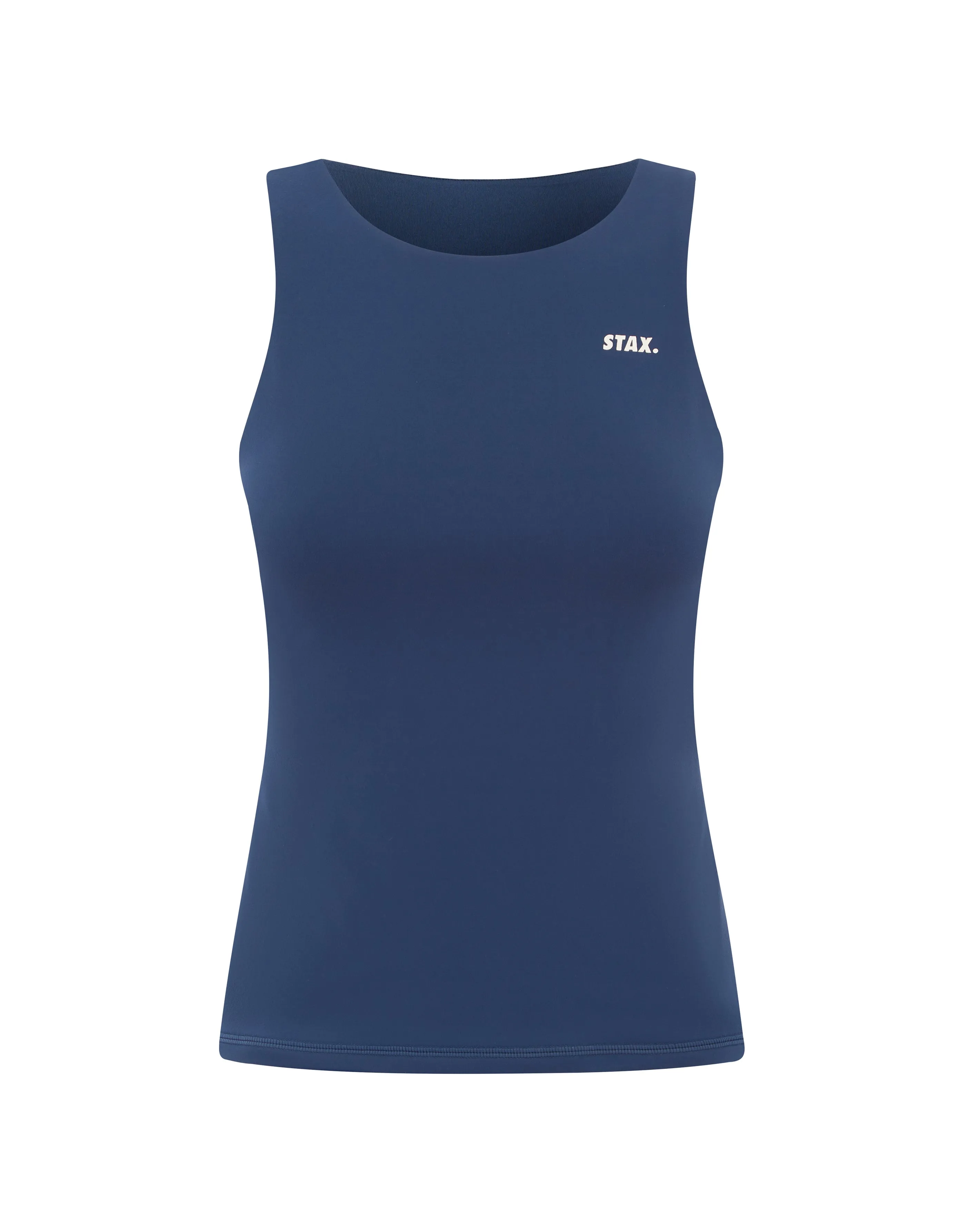 Singlet NANDEX ™ - Navy