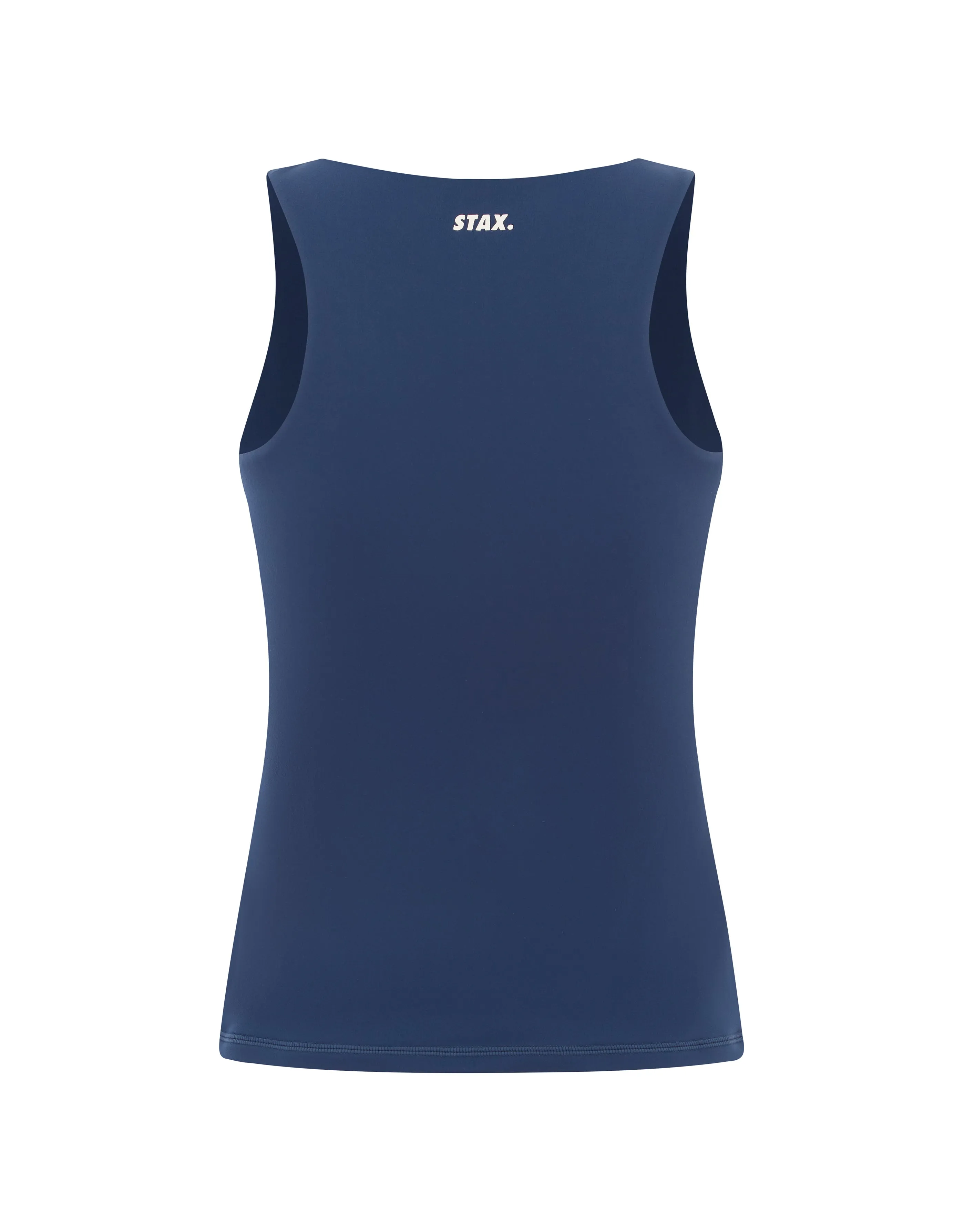 Singlet NANDEX ™ - Navy