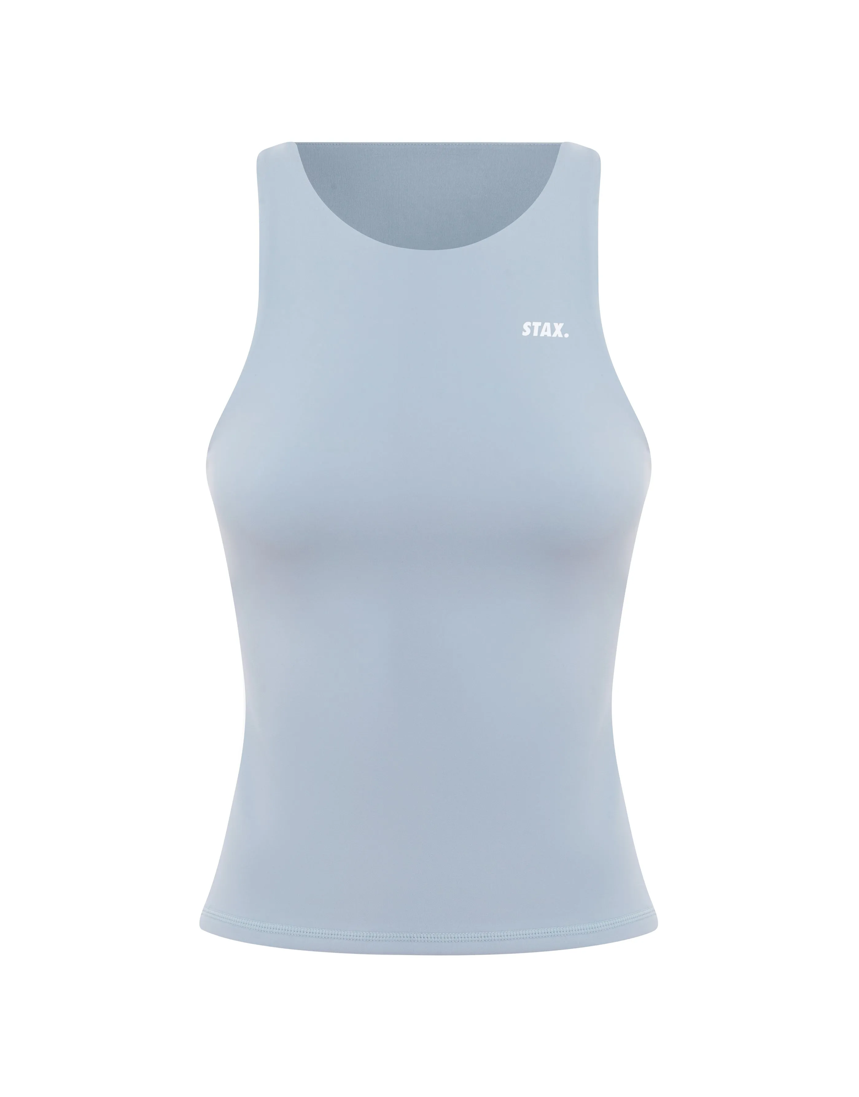 Singlet NANDEX ™ - Ocean
