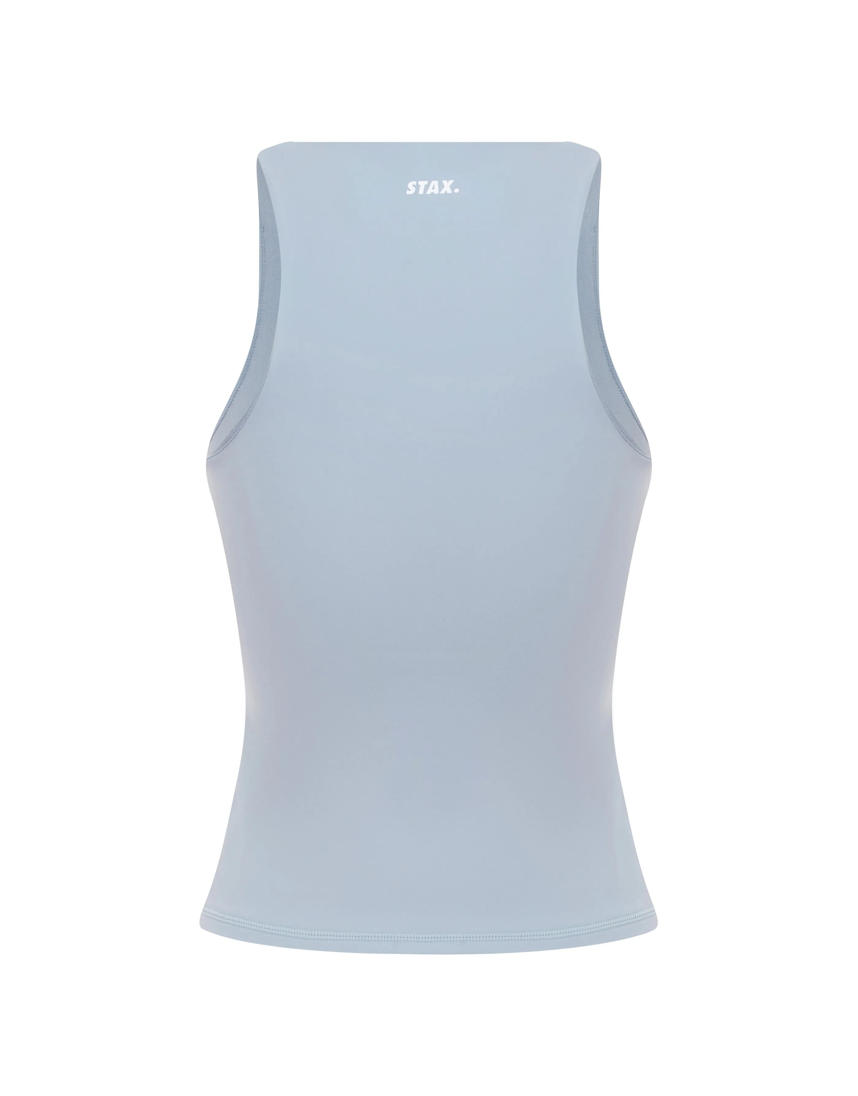 Singlet NANDEX ™ - Ocean