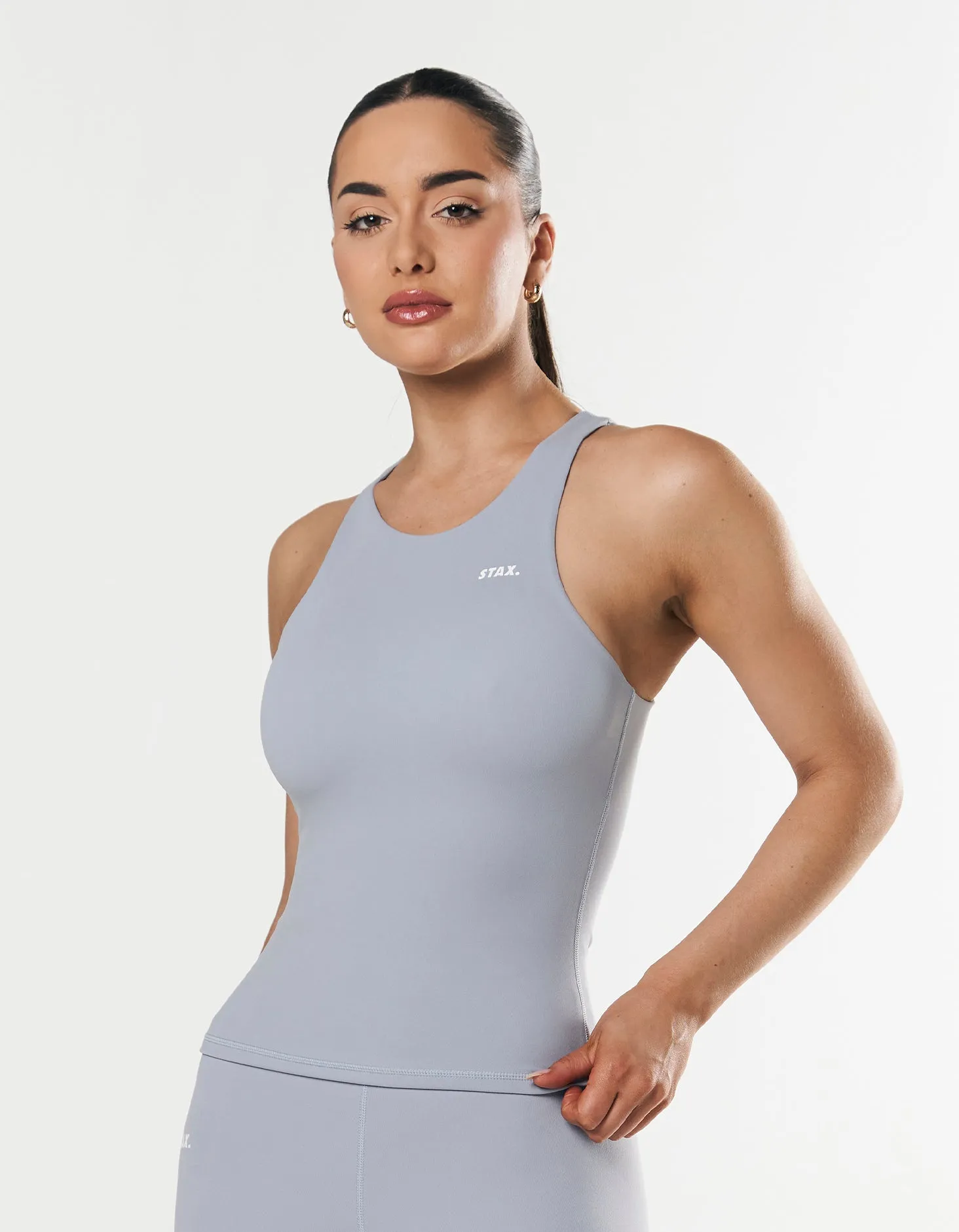 Singlet NANDEX ™ - Ocean