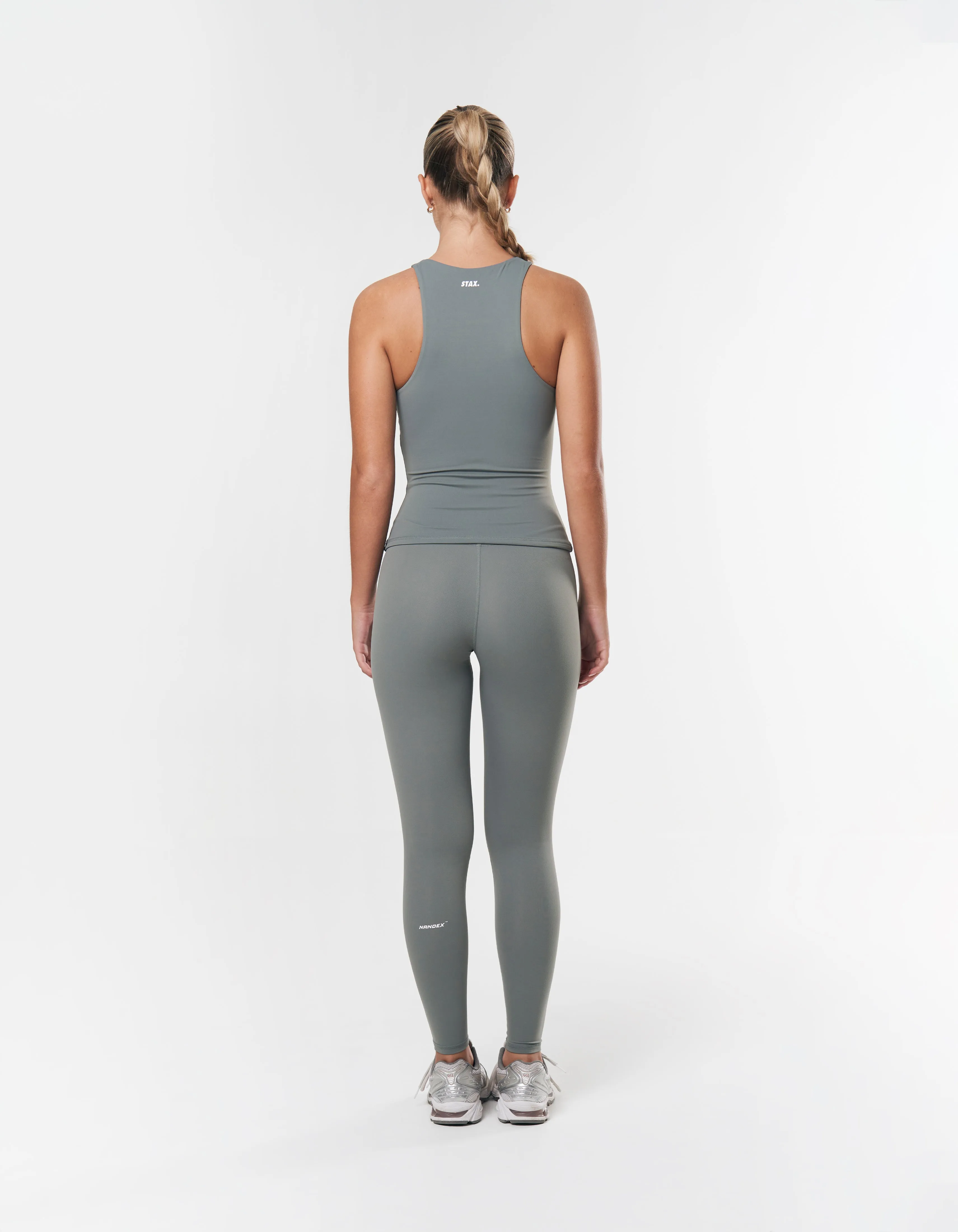 Singlet NANDEX ™ - Thyme