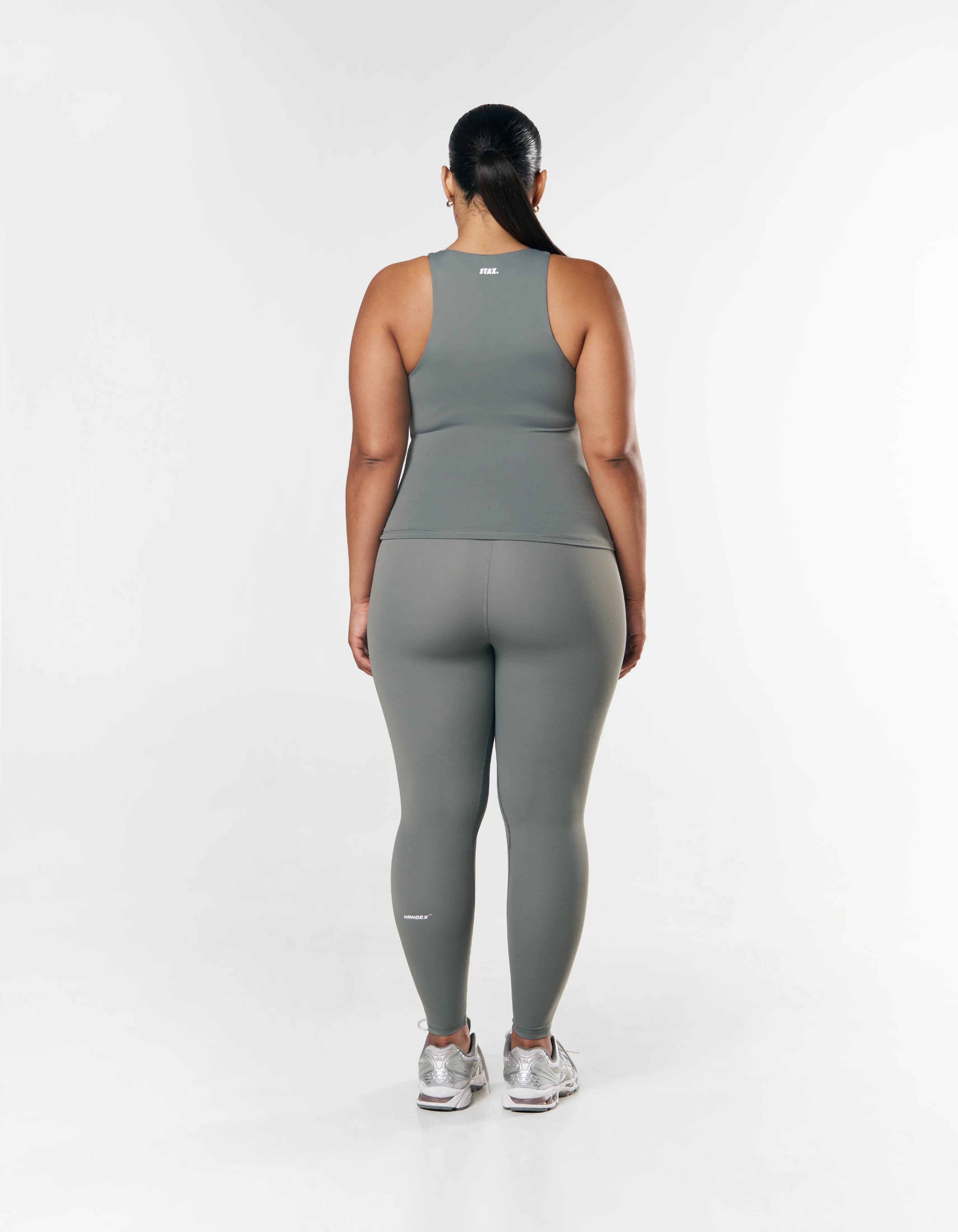 Singlet NANDEX ™ - Thyme