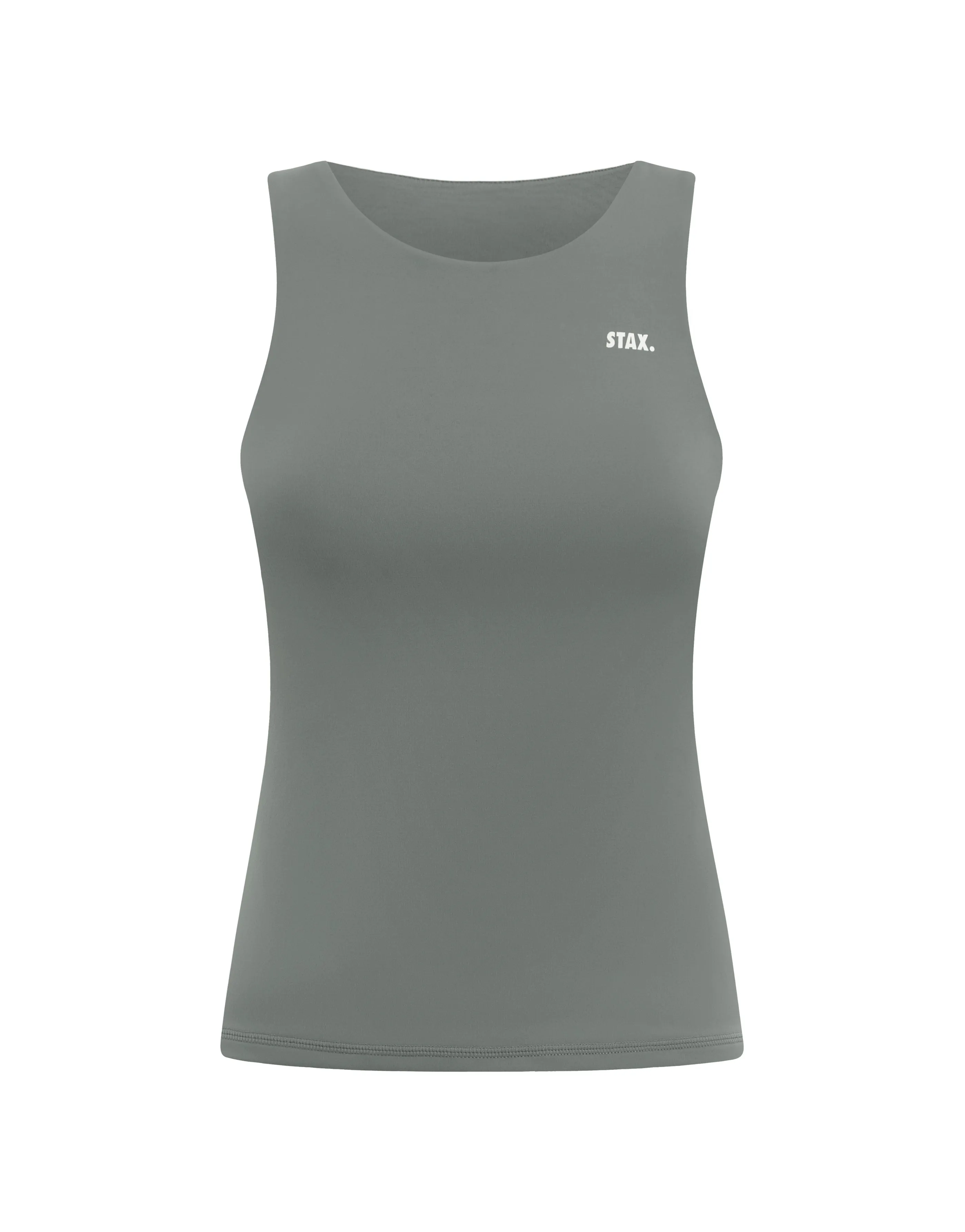 Singlet NANDEX ™ - Thyme