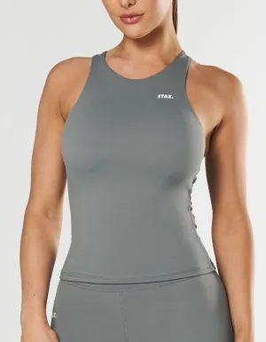 Singlet NANDEX ™ - Thyme