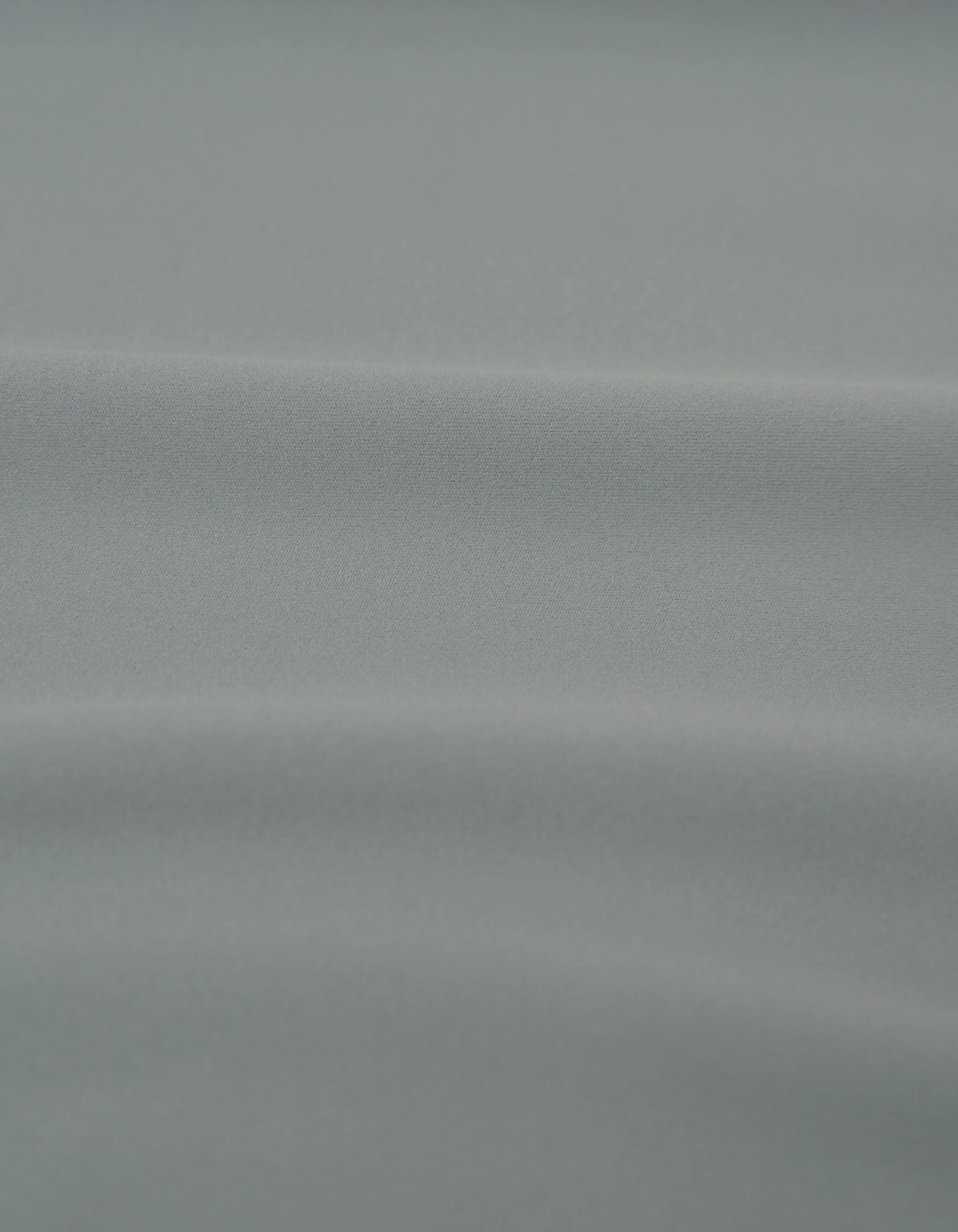 Singlet NANDEX ™ - Thyme