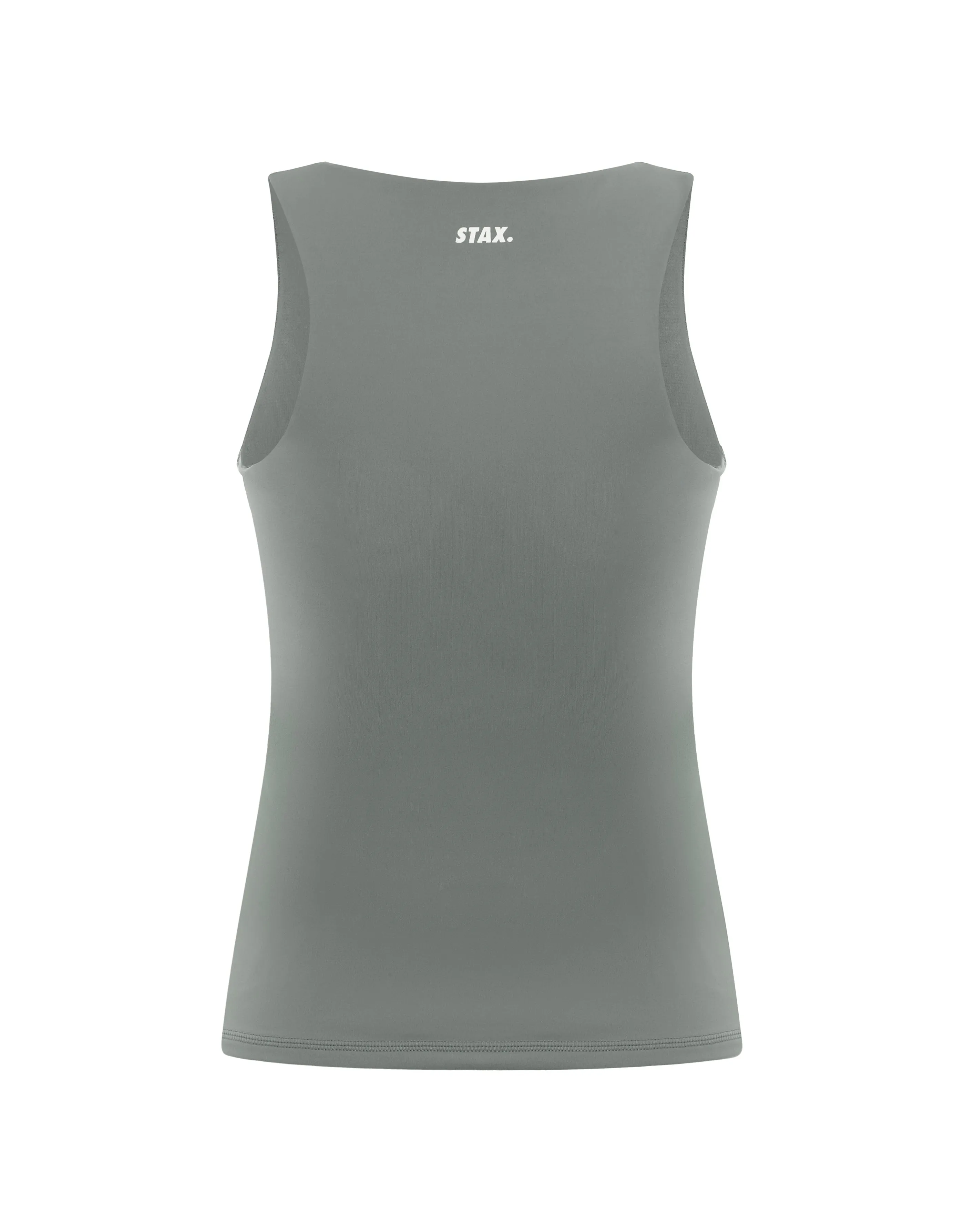 Singlet NANDEX ™ - Thyme