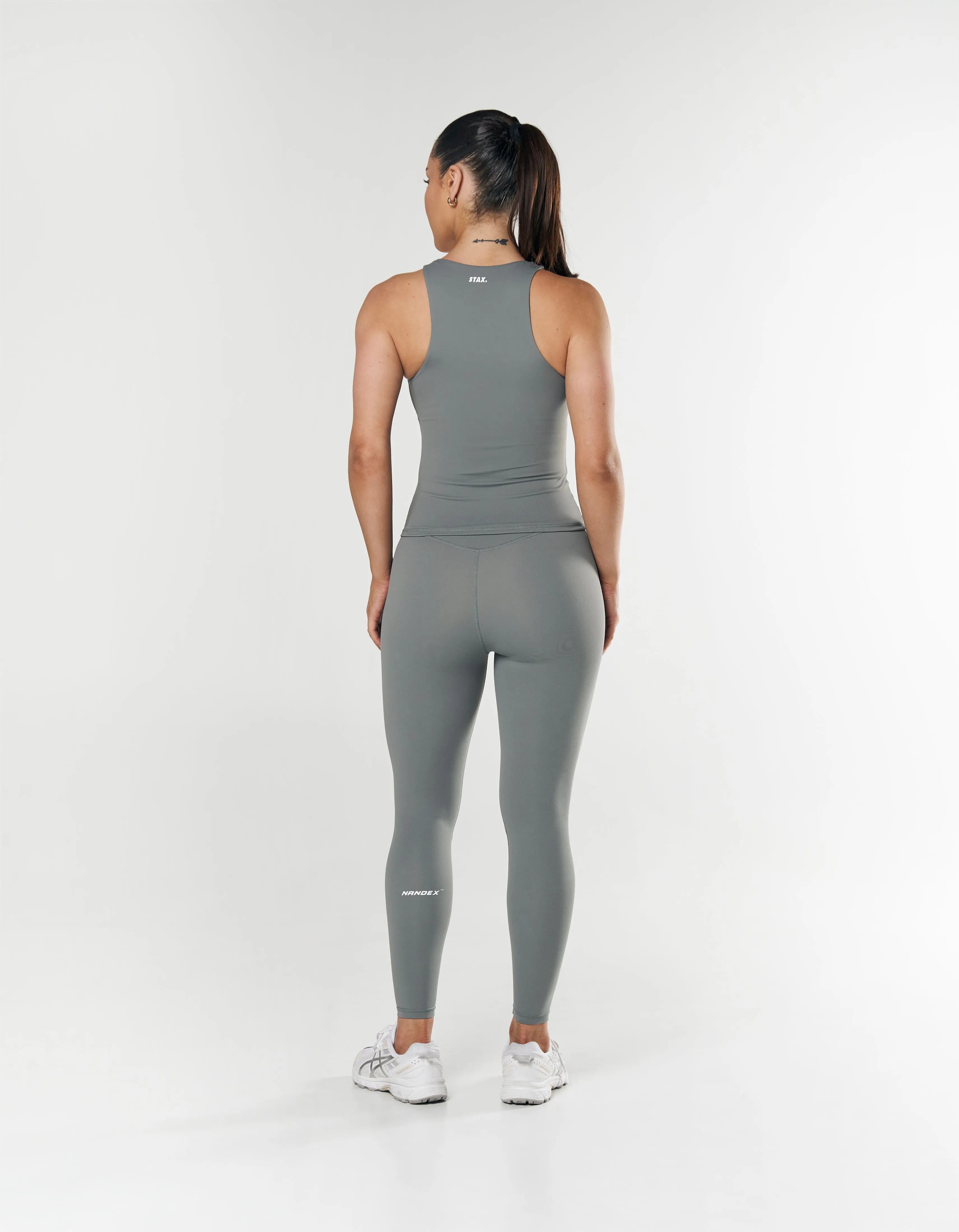 Singlet NANDEX ™ - Thyme
