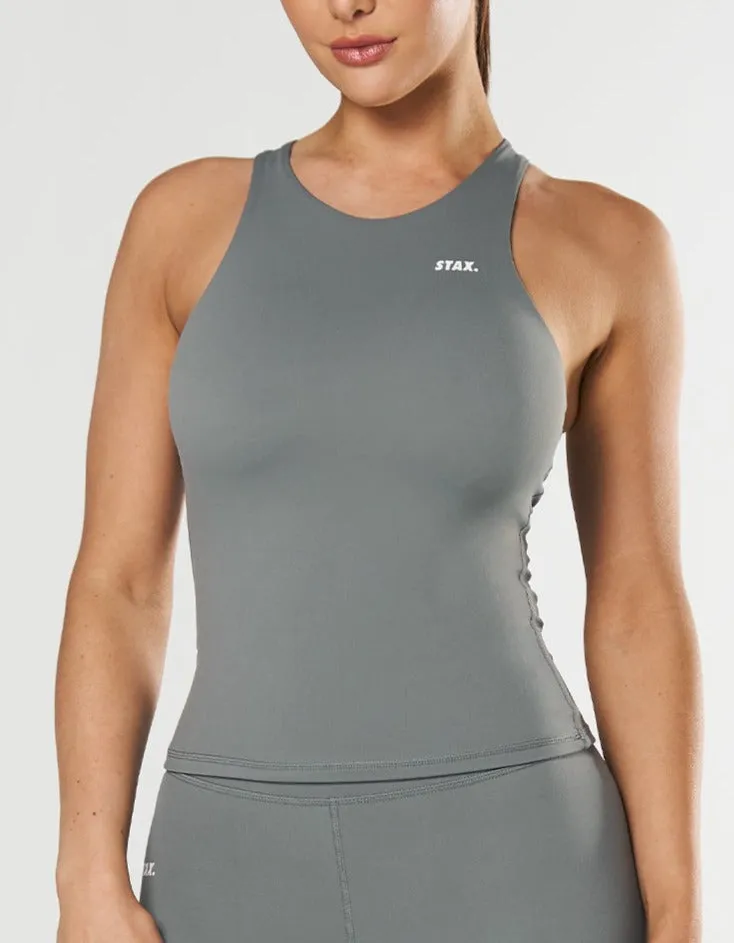 Singlet NANDEX ™ - Thyme