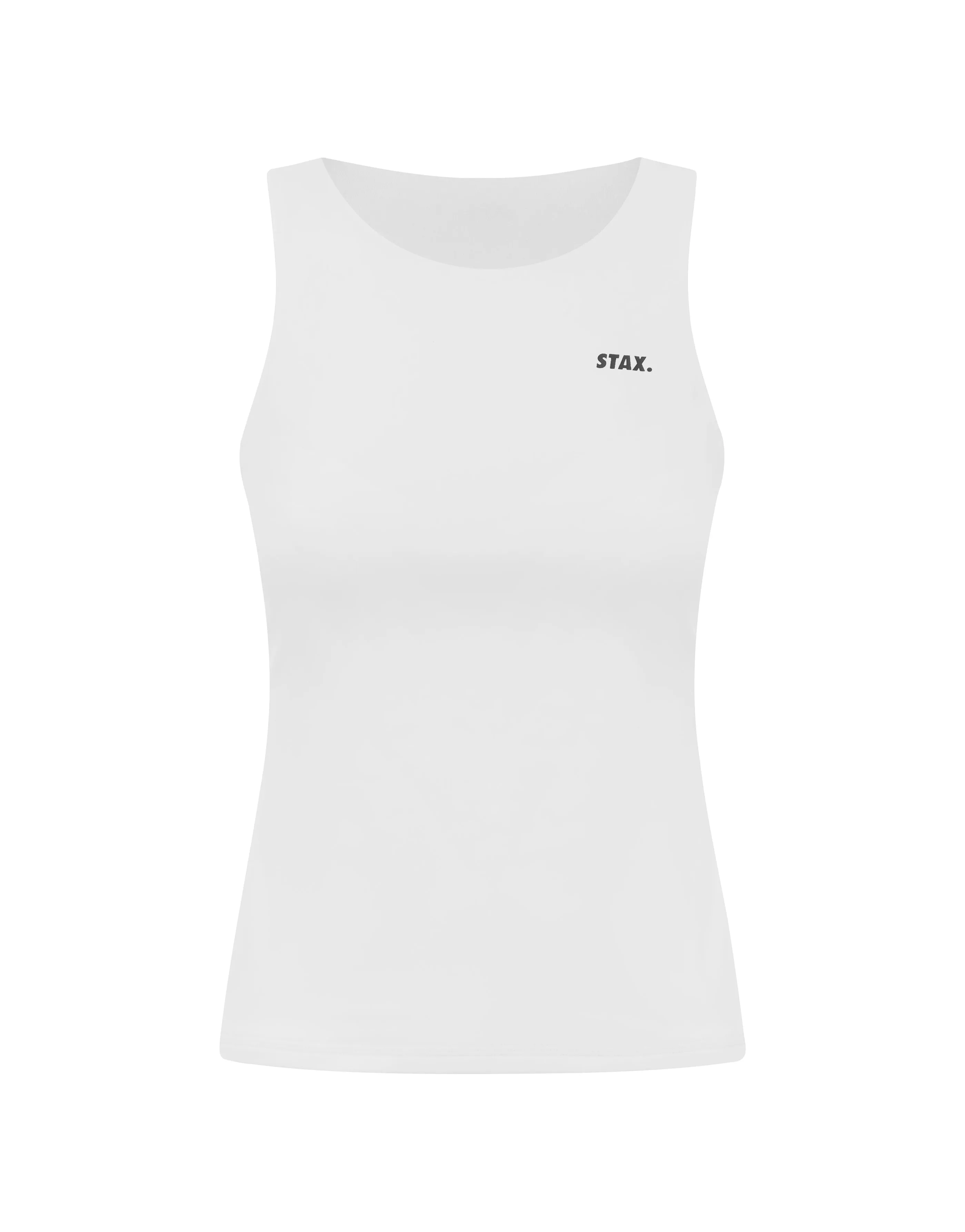 Singlet NANDEX ™ - White