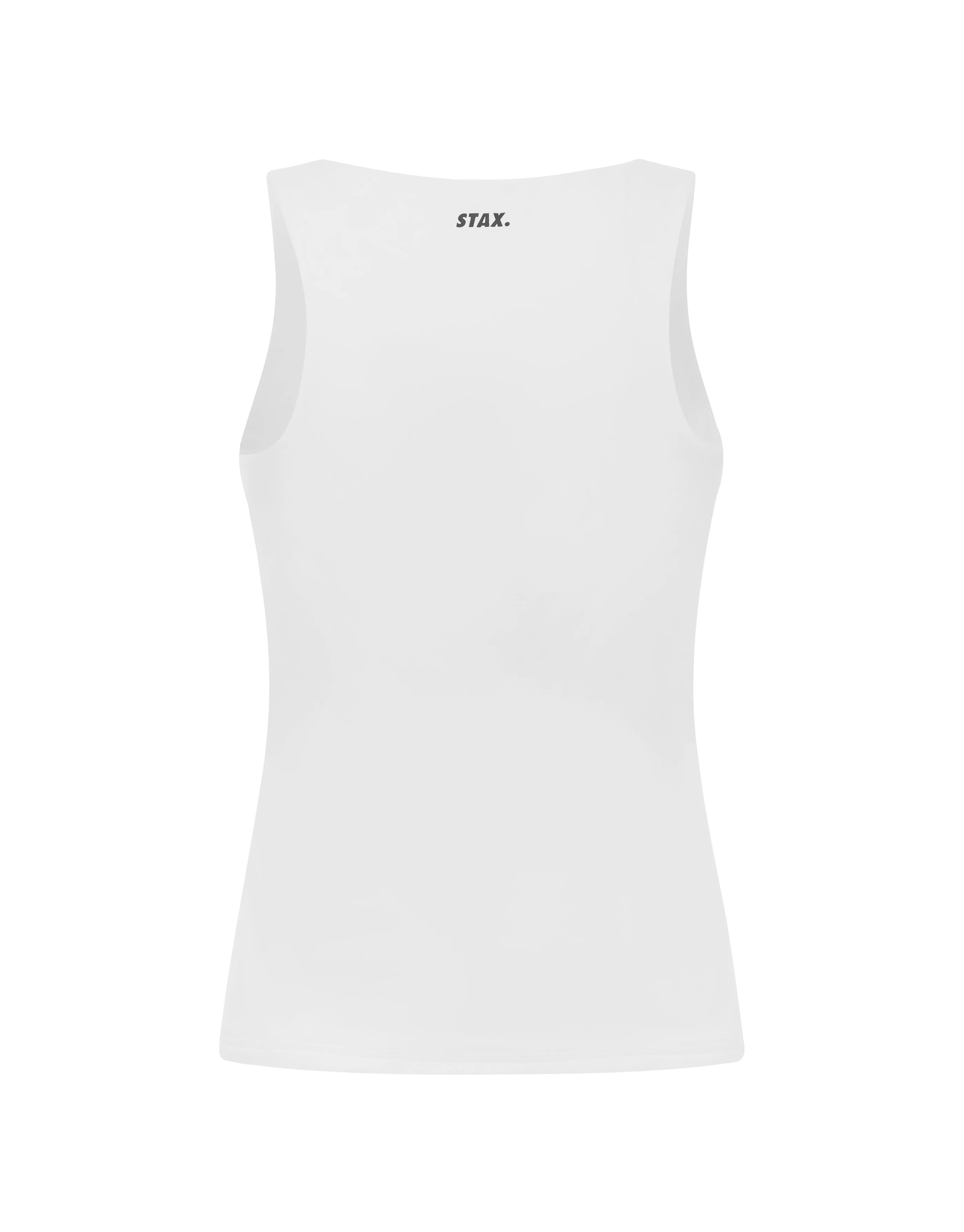 Singlet NANDEX ™ - White