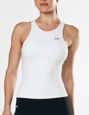Singlet NANDEX ™ - White