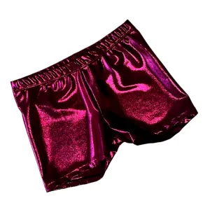 Size 9 mini tights