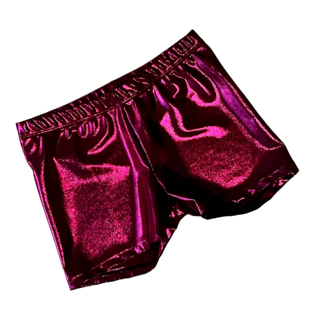 Size 9 mini tights