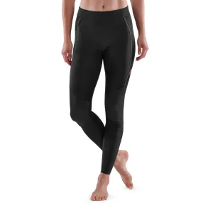 Skins Series 5 – Women’s Long Tights – Black