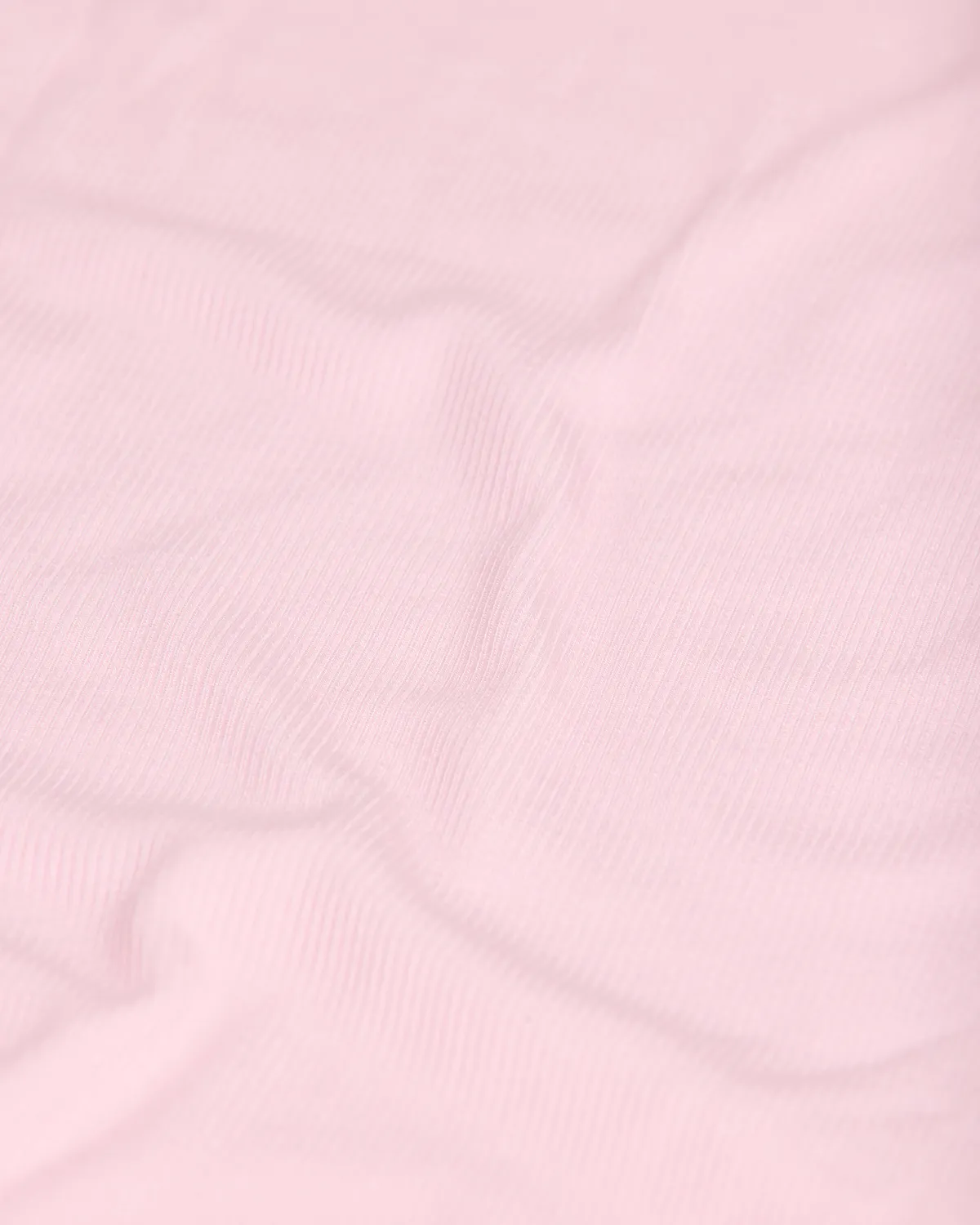 Sleep Rib Tank | Blossom