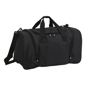 Small Sports Bag