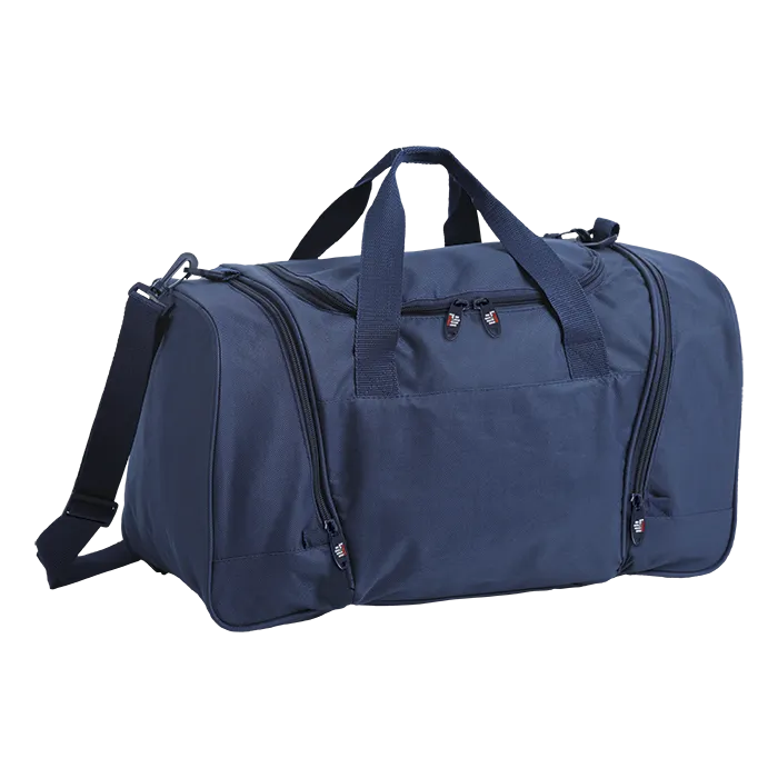 Small Sports Bag