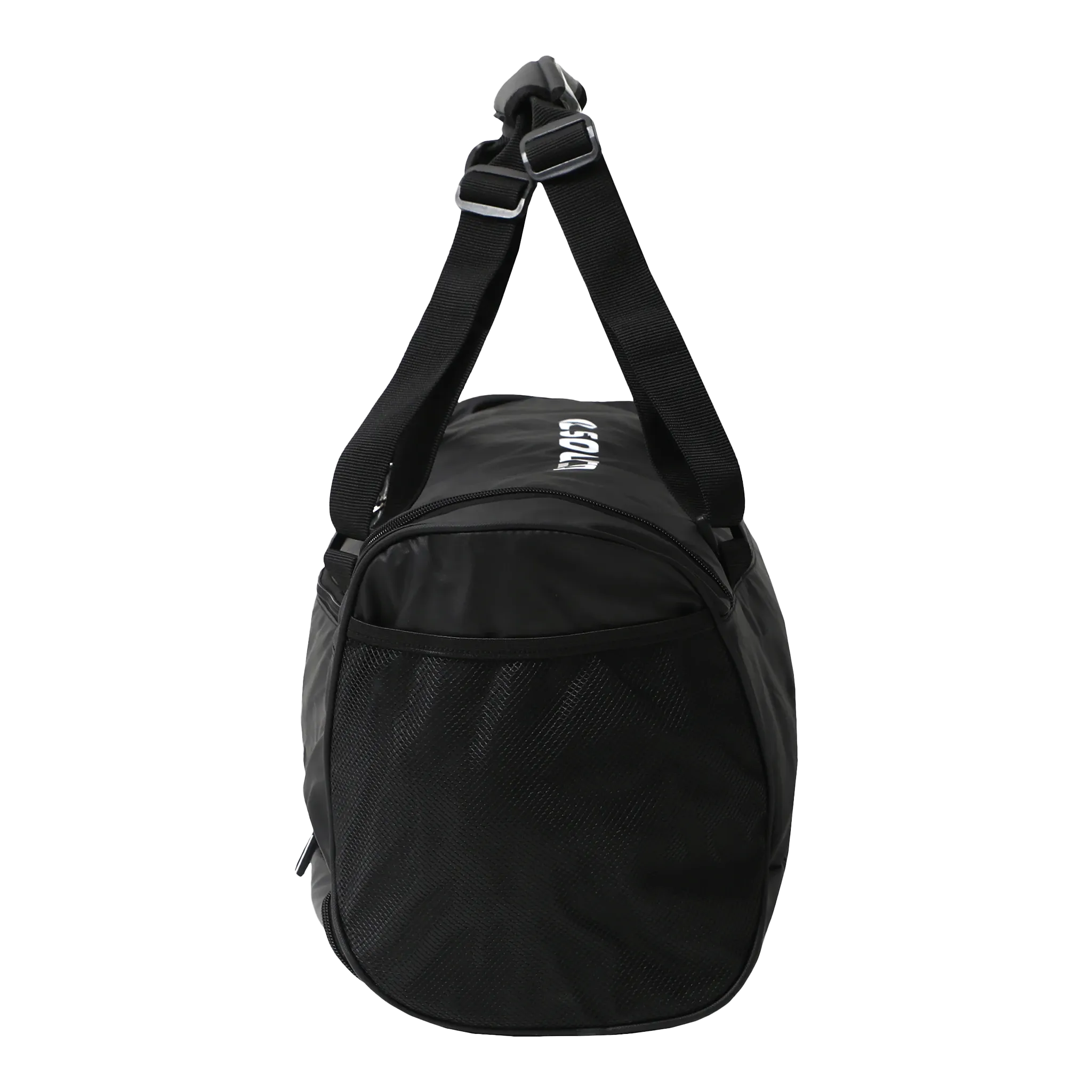 Solinco On Court Duffel Bag