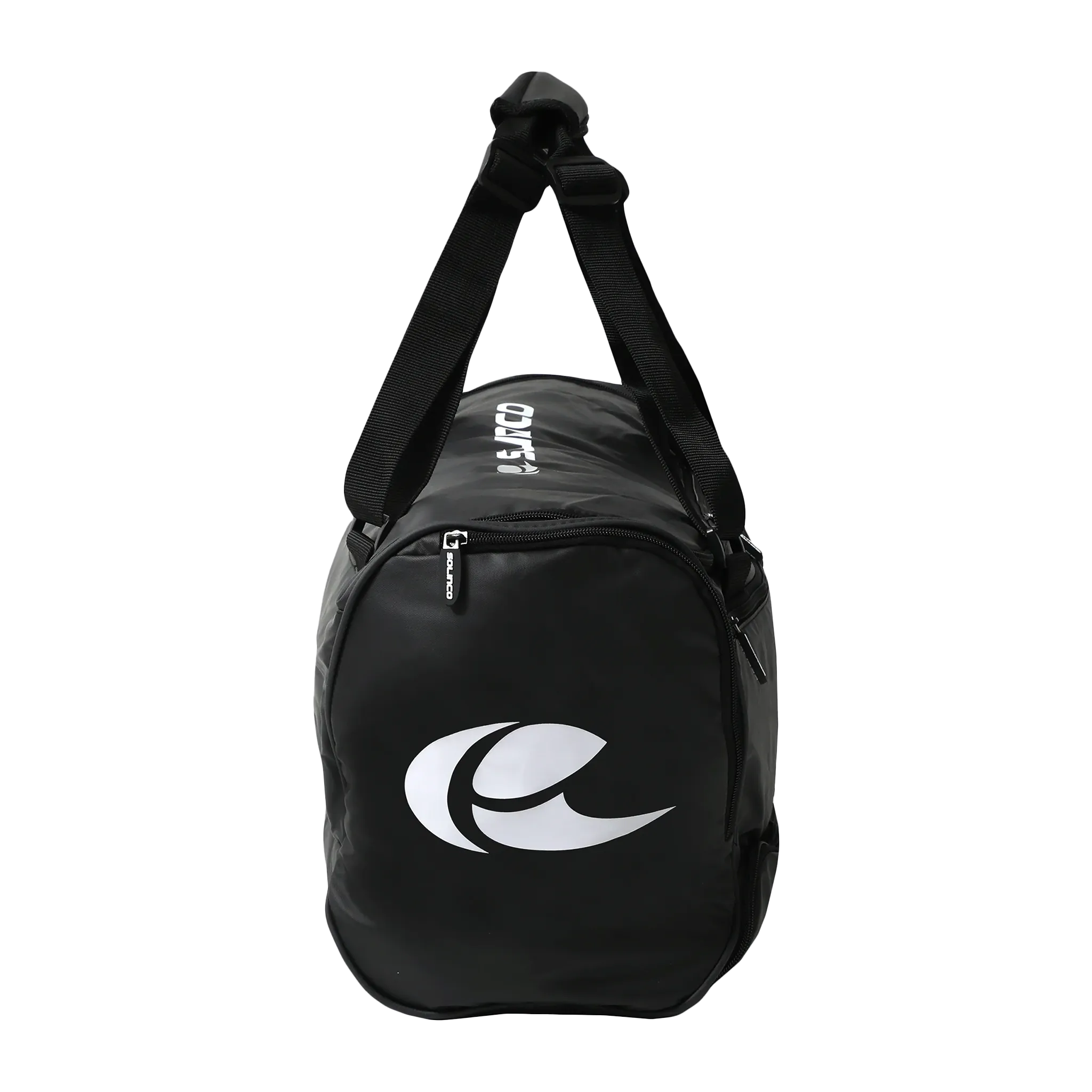 Solinco On Court Duffel Bag
