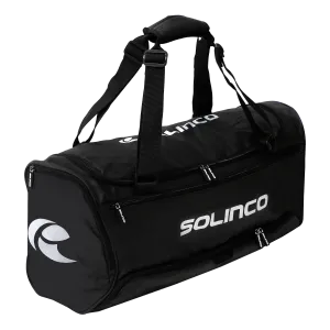Solinco On Court Duffel Bag