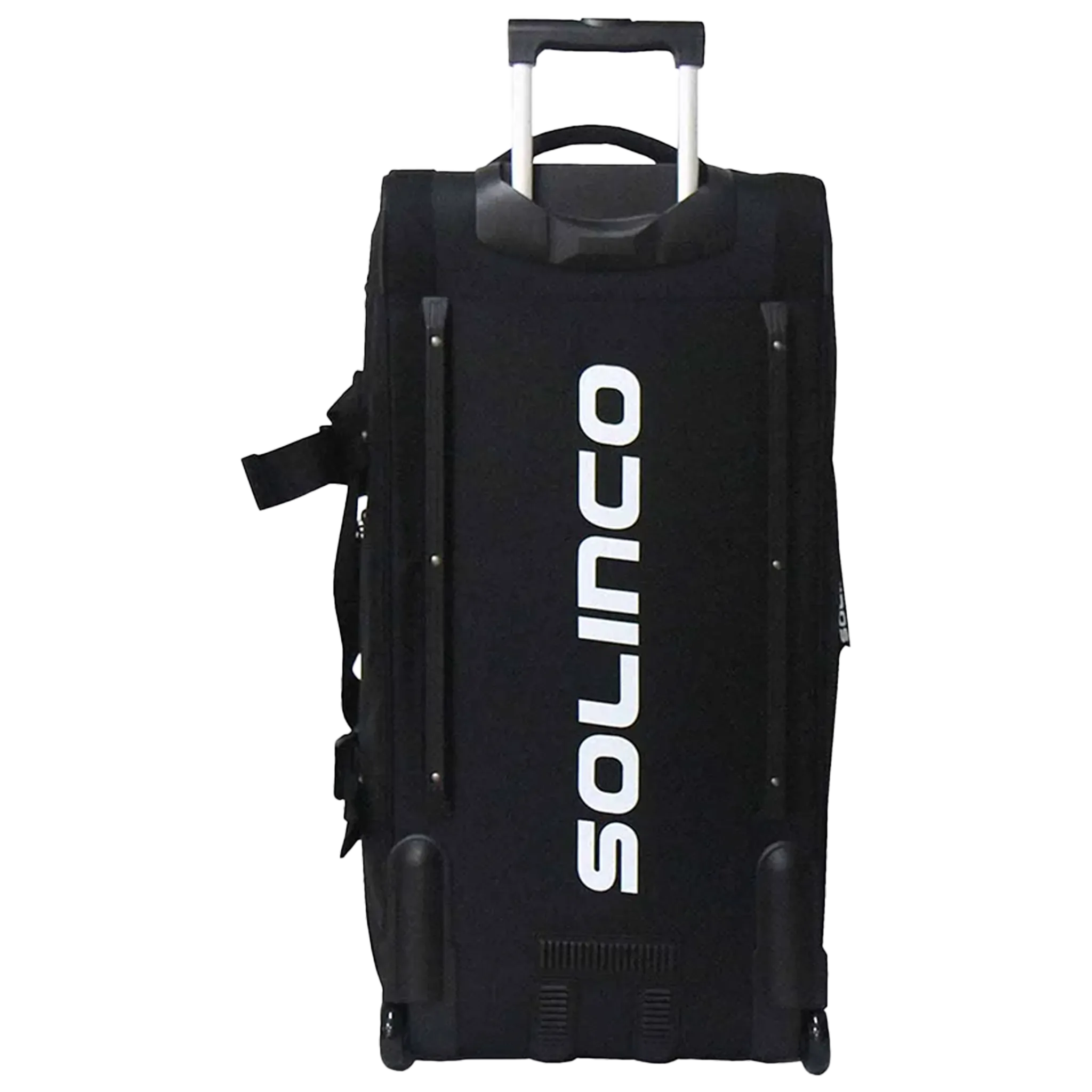 Solinco Roller Bag