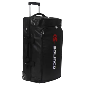 Solinco Roller Bag