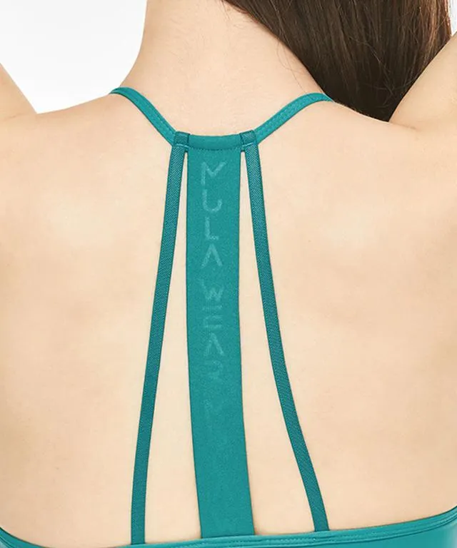 Sophie Sports Bra