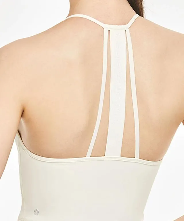 Sophie Sports Bra