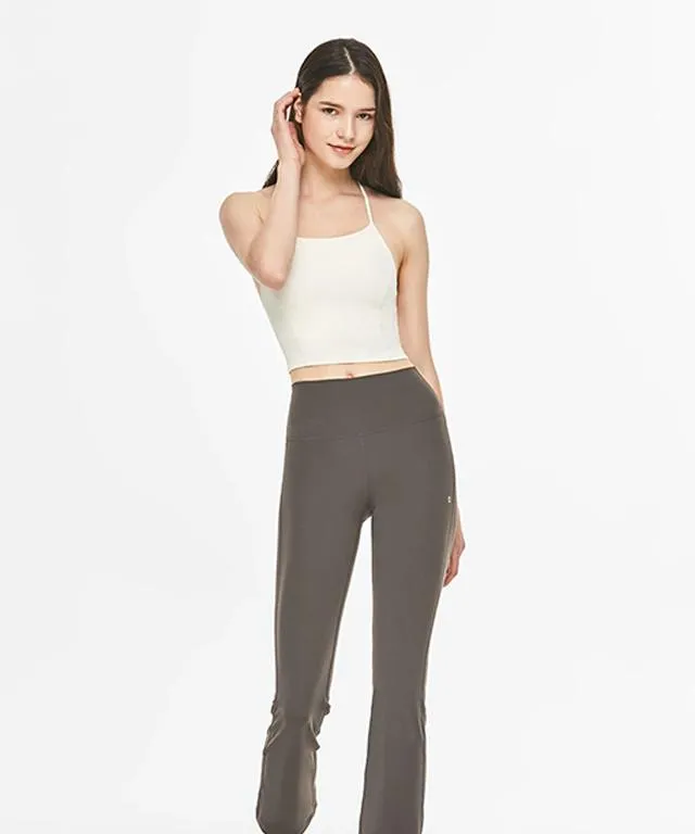 Sophie Sports Bra