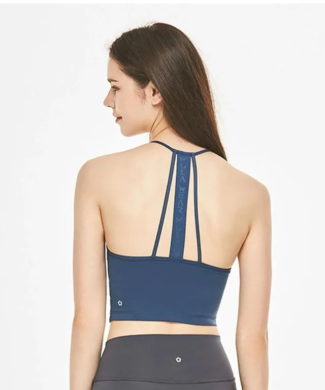 Sophie Sports Bra