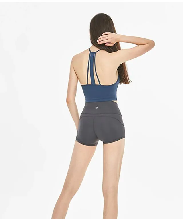 Sophie Sports Bra