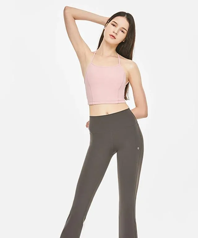 Sophie Sports Bra