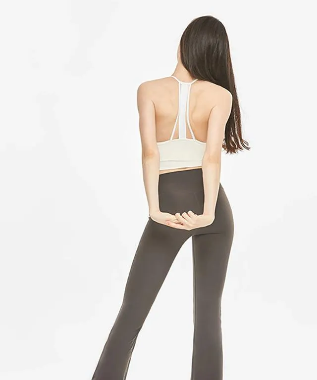 Sophie Sports Bra