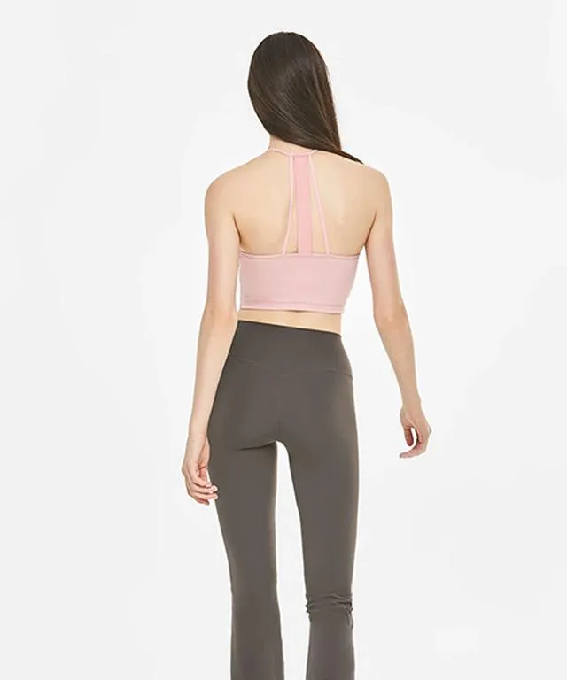Sophie Sports Bra
